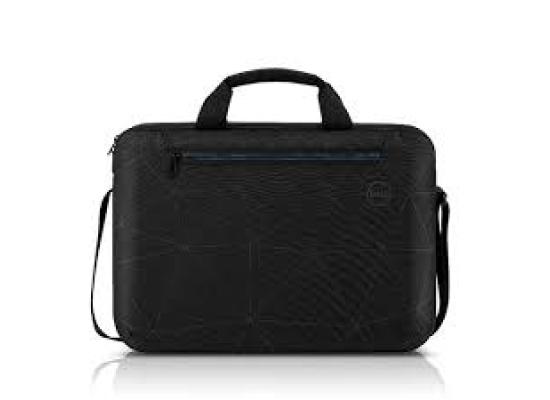 Notebook Bag BRIF CASE DELL ES1520- ESSENTIAL 15