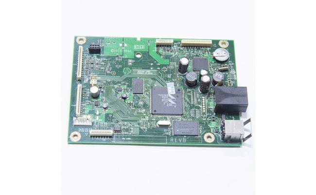 Formatter Board for HP Laserjet Pro 200 M276nw MFP