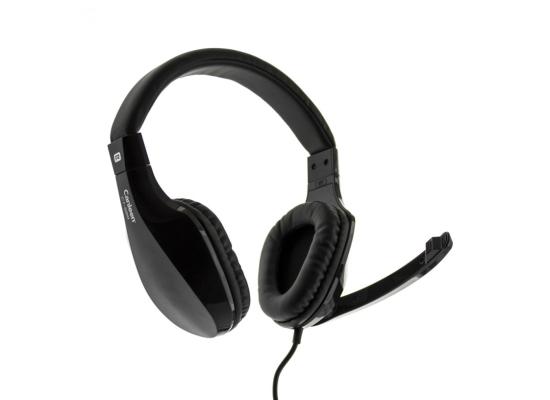 CANLEEN CT-660 GAMING STEREO HEADSET 1 JACK