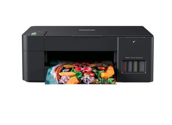 Brother DCP T420W Printer (DCP-T420W)