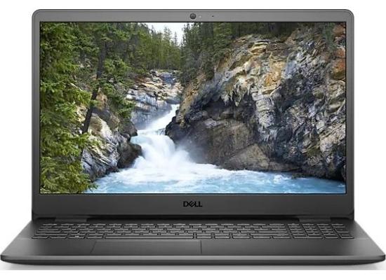 Dell Vostro 3500 Laptop,15.6, 11th Generation Intel(R) Core( TM) i3-1115G4 up to 4.1 GHz, 4GB DDR4, 1TB HDD