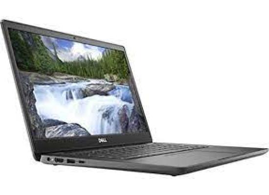 Dell New Latitude 3410 Intel Core i5 10Gen up to 4.2Ghz 4-Cores 6M Cash, 8GB DDR4 RAM  , Optional SSD + 1TB HDD , Intel HD