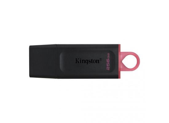 Kingston DataTraveler Exodia USB Flash Drive 256 GB