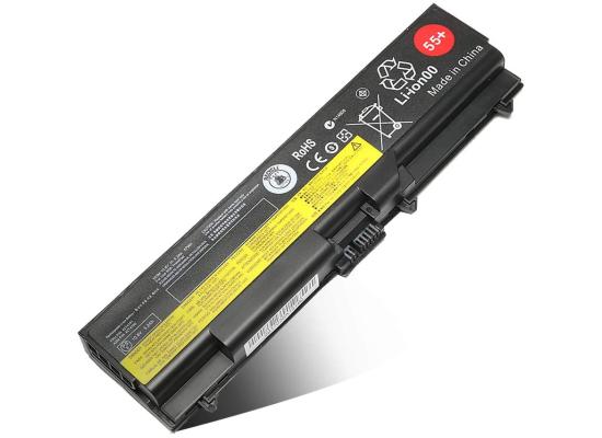 ThinkPad Lenovo Battery W510