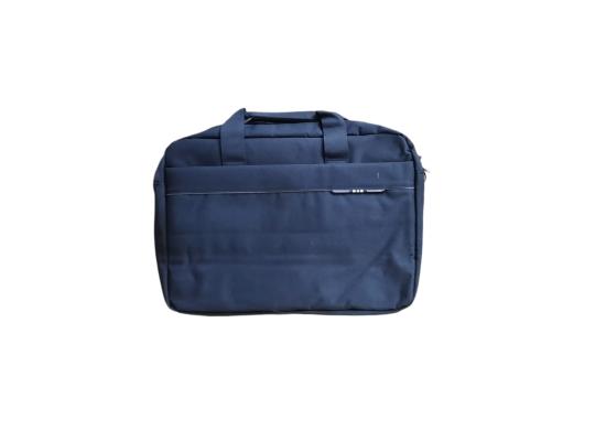 Notebook Bag GENPOUND G-182 (15.6) Bag HAND