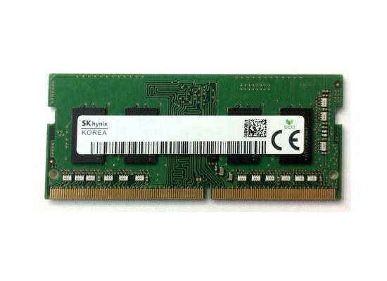 SK hynix  DDR4 4GB 2666MHz NOTEBOOK