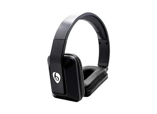 BLUETOOH HEADSET 4.1-CHIP (OVLENG) 10METER BUILT IN MICRO PHONE NOISE CANCELING  TF-FUNCITON