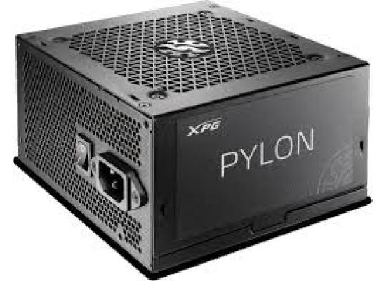 XPG PYLON PC Power Supply (650W)