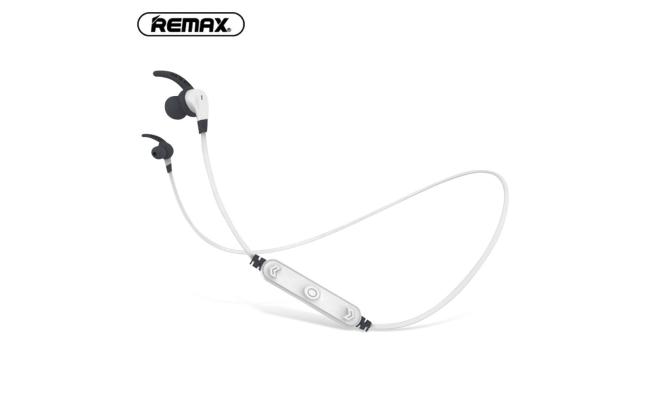 Remax RB-S25 Bluetooth Headset