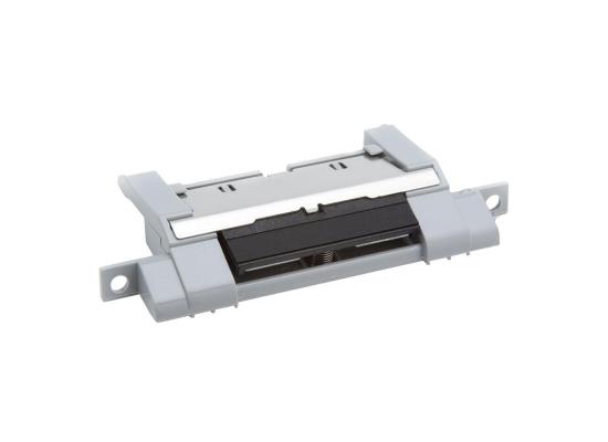 Separation Pad Assembly RM1-7228-000 | HP Color LaserJet CP1025