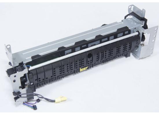 HP Fuser (RM2-2555-000CN) 220-240V HP LaserJet Pro M404, M428