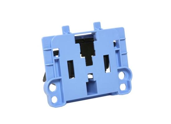 HP RM2-5131-000CN Separation Pad Assembly