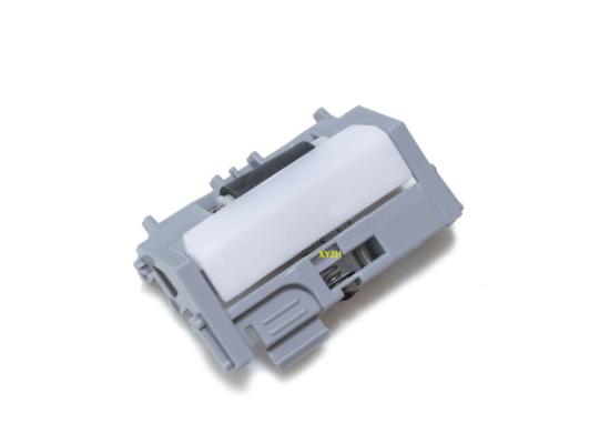 HP RM2-5397-000CN Tray 2 Separation Roller Assembly