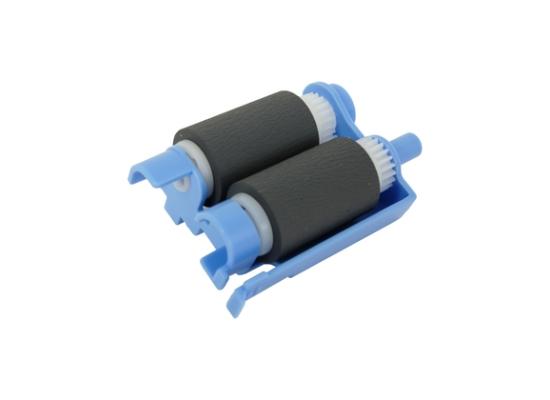 HP RM2-5452-000 Tray 2 Paper Pickup Roller Assembly