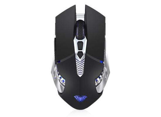MOUSE SC200 AND BLUETOOTH OR WRLS