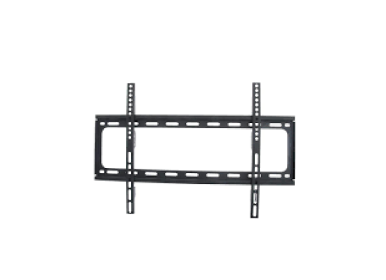 TV Wall Mount for 32-60 Inch LED TV LED/LCD PLAZMA WALL MOUNT