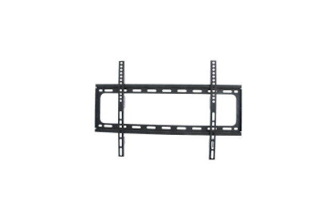 TV Wall Mount for 32-60 Inch LED TV LED/LCD PLAZMA WALL MOUNT