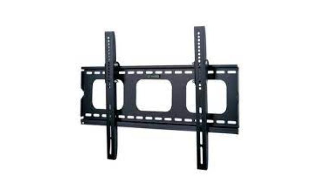 TV Wall Mount for 40-80 Inch LED TV LED/LCD PDP
