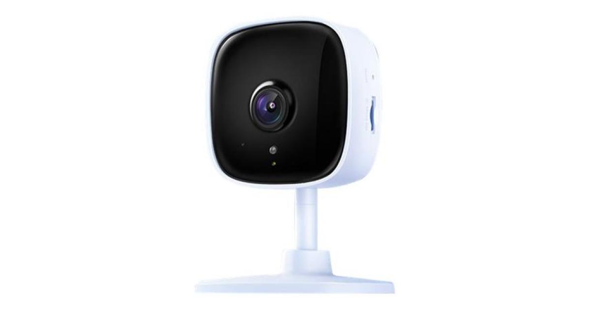 Tapo c320ws. TP-link tapo c320ws, 4mpix, Outdoor Security. TP-link tapo c100 черный.