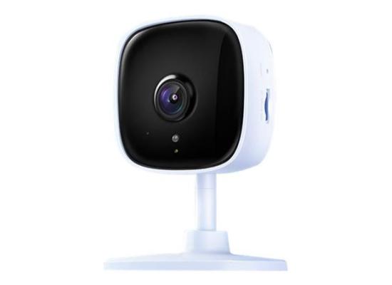 Home Security Wi-Fi Camera  Tapo C100 