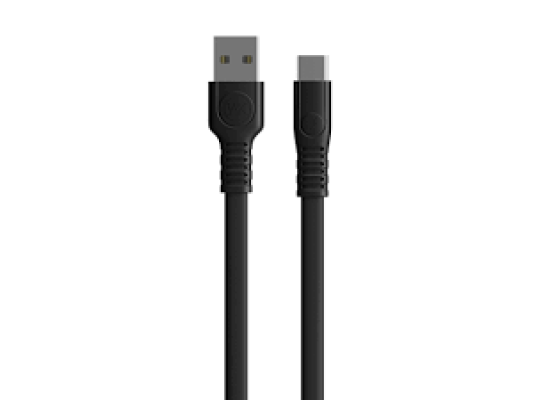 WK Design USB CABLE O TYPE C  2M WDC-066A