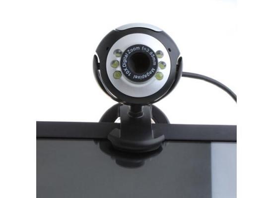 Computer Camera ( Web-Cam )