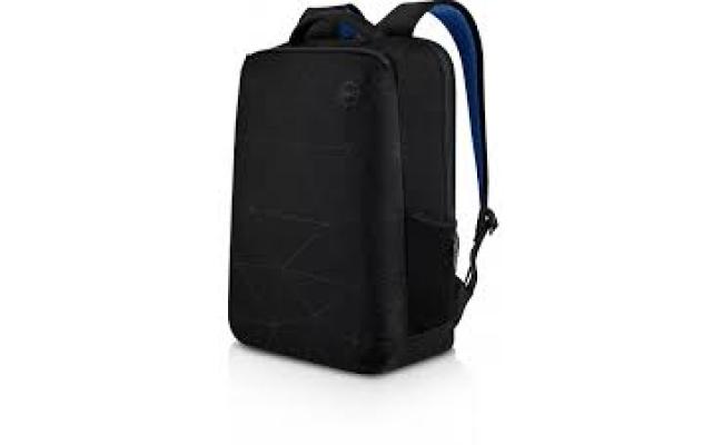 Notebook DELL Essential Backpack 15 (E51520P) Carry Case