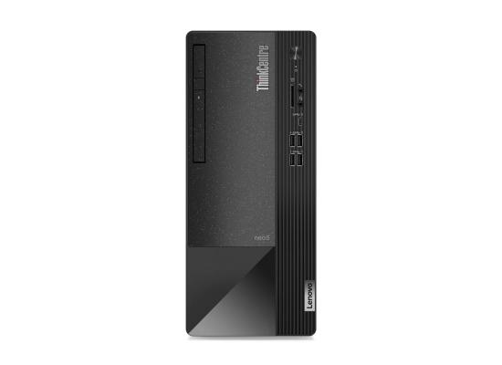 Lenovo ThinkCentre NEO 50t NEW I5 12TH 4.0GB 1.0TB KEYBOARD AND MOUSE