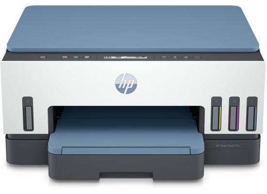 HP Smart Tank 725 All-in-One (28B51A)