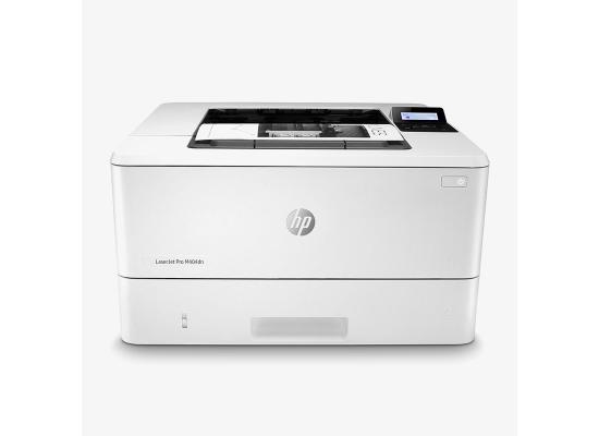 HP LaserJet Pro 4003n Printer (2Z611A)