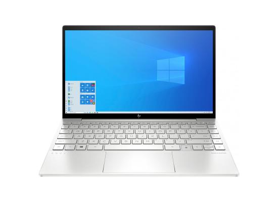 HP ENVY Laptop 13-ba1005ne Core™ i7-1165G7,8 GB DDR4,512 GB PCIe® NVMe, (13.3") diagonal, FHD (1920 x 1080), IPS