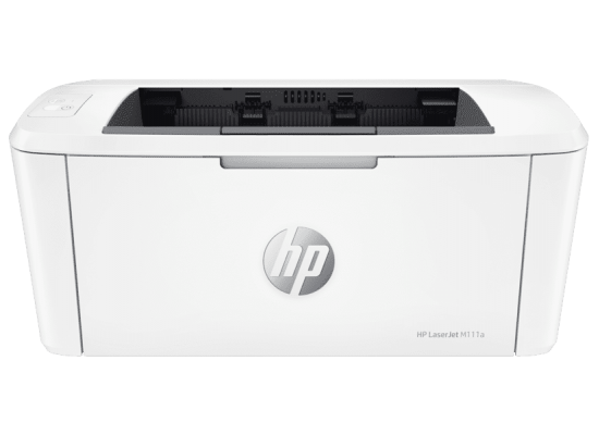 HP LaserJet M111a Printer (7MD67A)