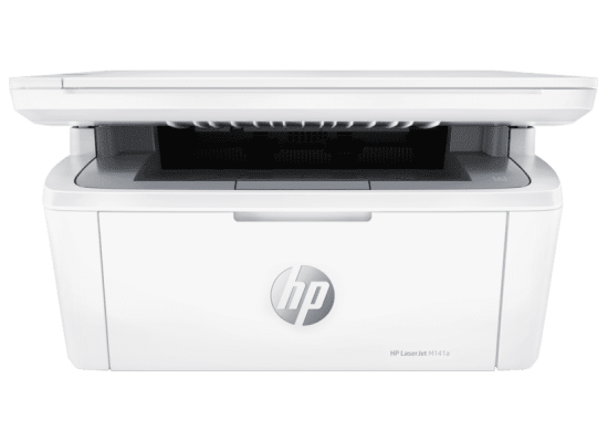 HP LaserJet MFP M141W Print, copy, scan,Wifi (7MD74A)