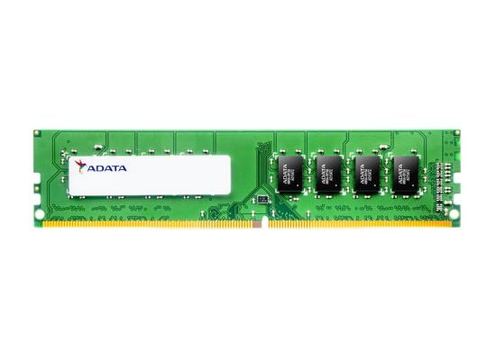 ADATA DDR4 U-DIMM (PC) 8GB 2133 (15)