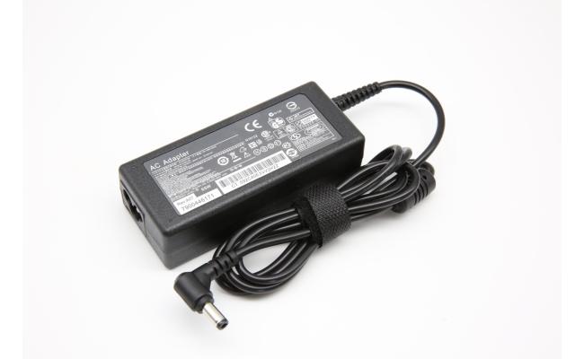 Adapter Asus 40W 19.5V 2.15A 6.5*4.4mm