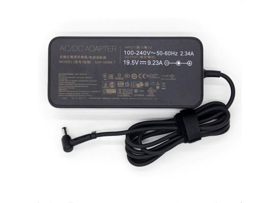 Adapter Asus 19V 3.42A  65W  3.0*1.1mm