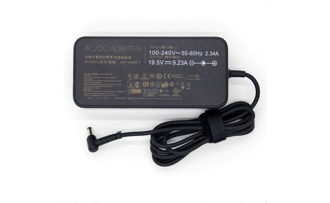 Adapter Asus 19.5V 9.23A   180W   5.5*2.5mm