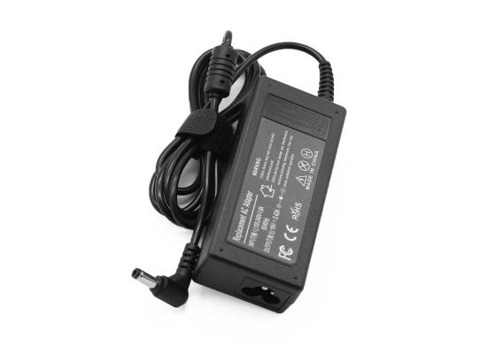 Adapter Asus 19V 3.42A  65W  5.5*2.5mm