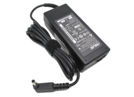 Adapter Asus 19V 3.42A  65W  4.0*1.35mm