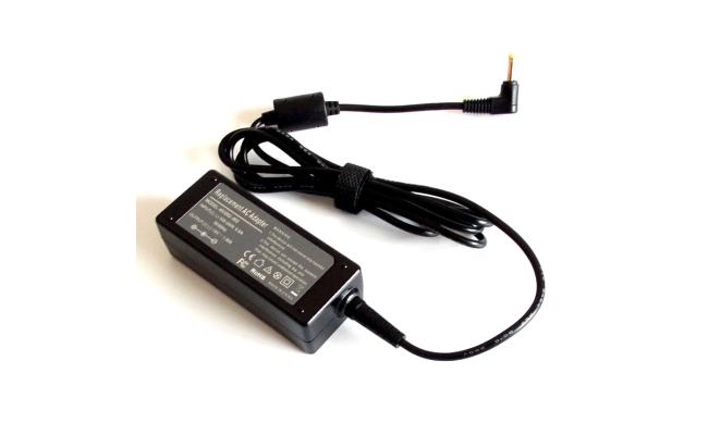 Adapter Asus 19.5V 2.31 20W  5A 4.8*1.7mm