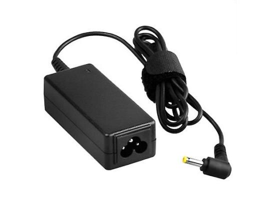 HP Laptop Charger Adapter - 19V 1.58A  30W 4.0*1.7