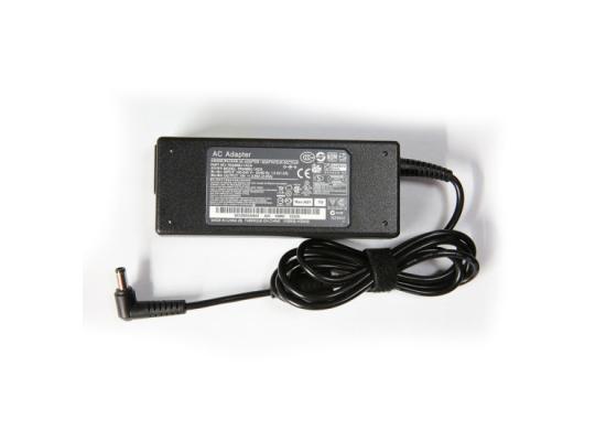 Laptop Adapter Toshiba  75W 19V 3.95A 5.5*2.5mm