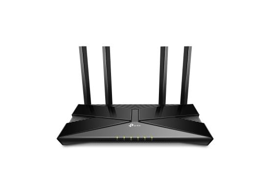 AX1800 Dual-Band Wi-Fi 6 Router Archer AX23 New