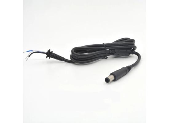  Laptop Charger CABEL DC Power TO  4.5*3.0 