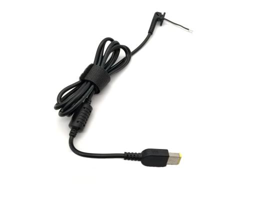 Laptop Charger CABLE DC USB PIN