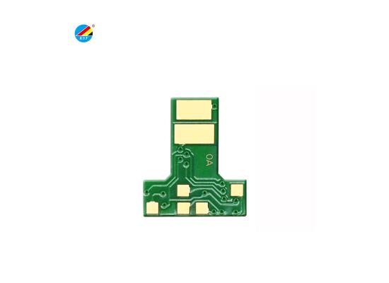 SMART CHIP FOR CF217A COMPATIBLE