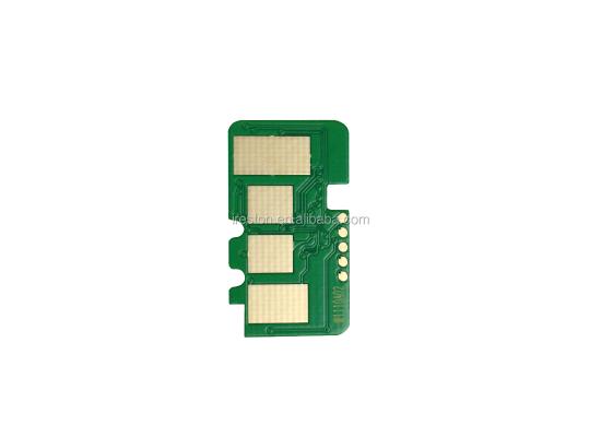 SMART CHIP FOR  W1107A  COMPATIBLE  NEW CHIP