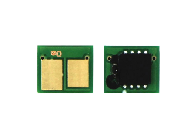 SMART CHIP FOR 415A MAGENTA  (W2033A)(COMPATIBLE)