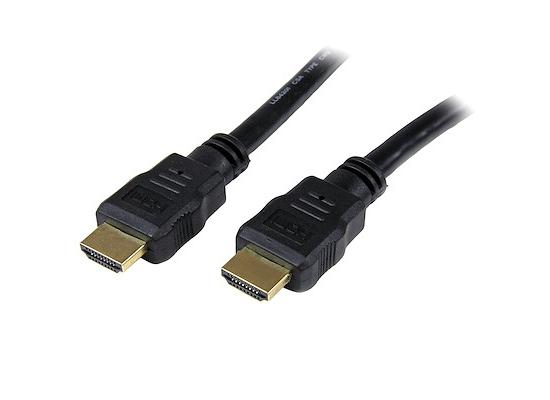 Converter HDMI M to HDMI M