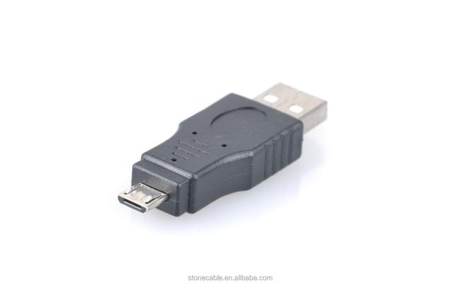 Converter USB Male To 5PIN